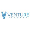 Venture Academy